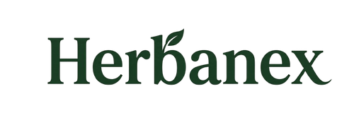 Herbanex